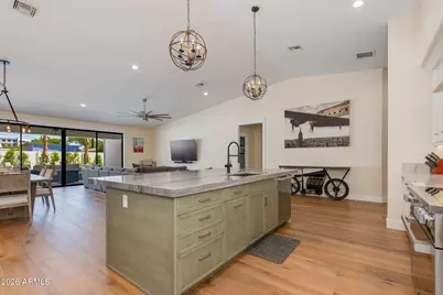 650 E Colter Street, Phoenix, AZ 85012 - Photo 7