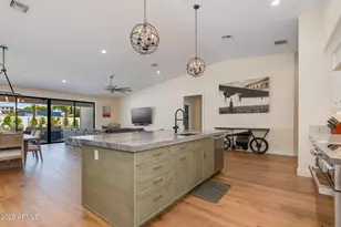 650 E Colter St, Phoenix, AZ 85012 - Photo 7