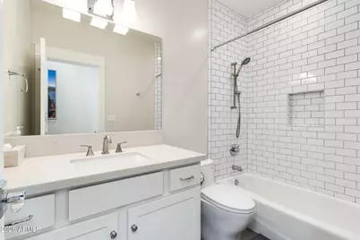 650 E Colter Street, Phoenix, AZ 85012 - Photo 17