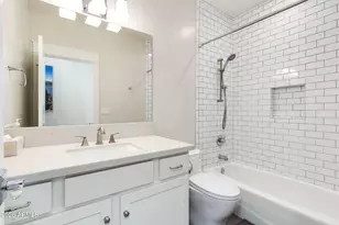650 E Colter St, Phoenix, AZ 85012 - Photo 17