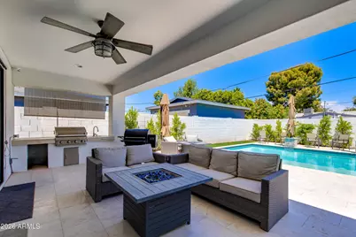 650 E Colter Street, Phoenix, AZ 85012 - Photo 21