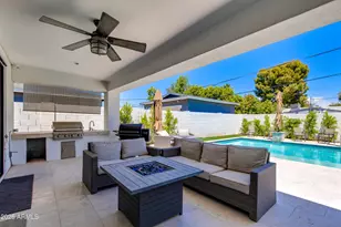 650 E Colter St, Phoenix, AZ 85012 - Photo 21