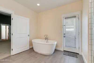 650 E Colter Street, Phoenix, AZ 85012 - Photo 13
