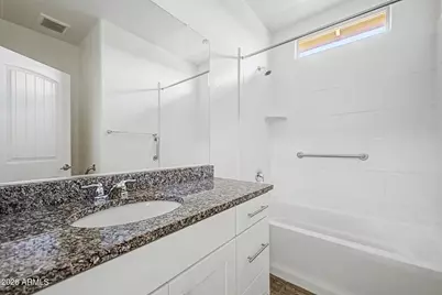 20420 W Calle Encorvada --, Buckeye, AZ 85396 - Photo 21