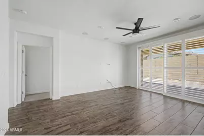 20420 W Calle Encorvada --, Buckeye, AZ 85396 - Photo 9