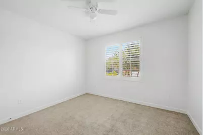 20420 W Calle Encorvada --, Buckeye, AZ 85396 - Photo 19