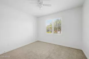 20420 W Calle Encorvada, Buckeye, AZ 85396 - Photo 19