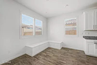 20420 W Calle Encorvada --, Buckeye, AZ 85396 - Photo 7