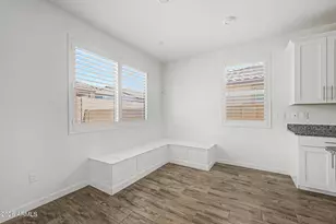 20420 W Calle Encorvada, Buckeye, AZ 85396 - Photo 7