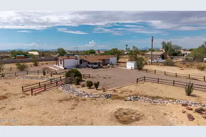 9835 N Scott Drive, Casa Grande, AZ 85122 - Photo 17