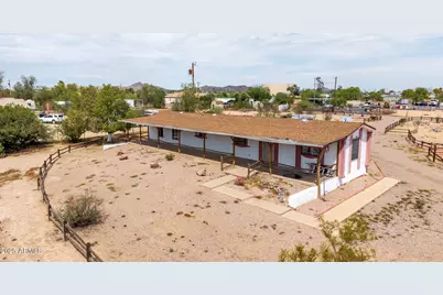 9835 N Scott Drive, Casa Grande, AZ 85122 - Photo 21