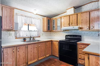 9835 N Scott Drive, Casa Grande, AZ 85122 - Photo 47