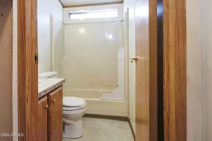 9835 N Scott Dr, Casa Grande, AZ 85122 - Photo 39