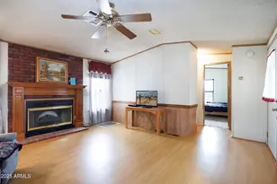 9835 N Scott Dr, Casa Grande, AZ 85122 - Photo 41