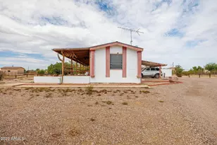 9835 N Scott Dr, Casa Grande, AZ 85122 - Photo 27