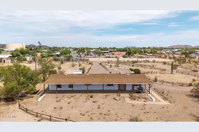 9835 N Scott Drive, Casa Grande, AZ 85122 - Photo 25