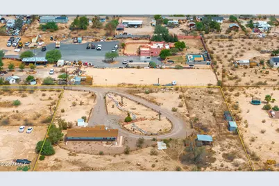9835 N Scott Drive, Casa Grande, AZ 85122 - Photo 13
