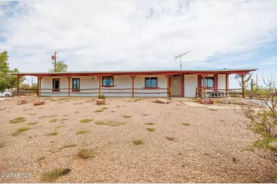 9835 N Scott Drive, Casa Grande, AZ 85122 - Photo 5
