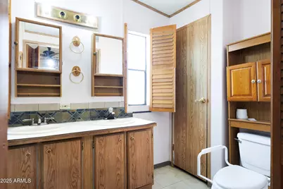 9835 N Scott Drive, Casa Grande, AZ 85122 - Photo 37