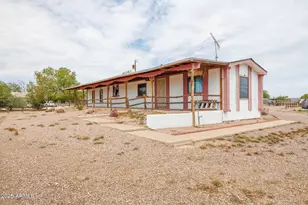 9835 N Scott Dr, Casa Grande, AZ 85122 - Photo 3