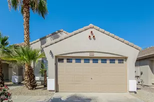 7005 S 31st Dr, Phoenix, AZ 85041 - Photo 1