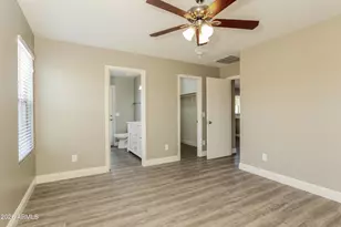7005 S 31st Dr, Phoenix, AZ 85041 - Photo 11