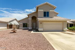 11991 N 69th Ave, Peoria, AZ 85345 - Photo 3