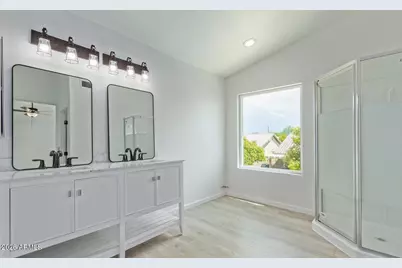 11991 N 69th Avenue, Peoria, AZ 85345 - Photo 23