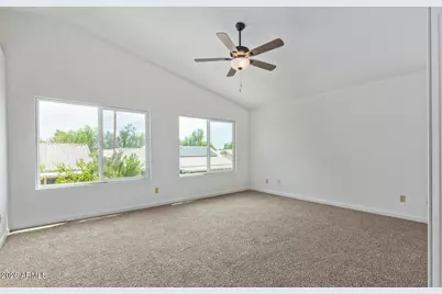 11991 N 69th Avenue, Peoria, AZ 85345 - Photo 19
