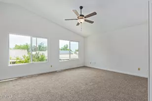 11991 N 69th Ave, Peoria, AZ 85345 - Photo 19