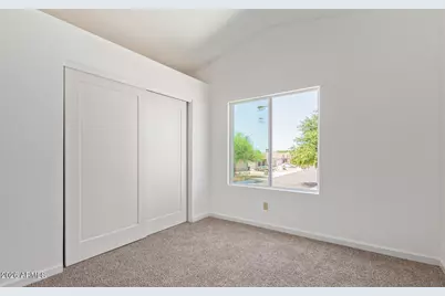 11991 N 69th Avenue, Peoria, AZ 85345 - Photo 27