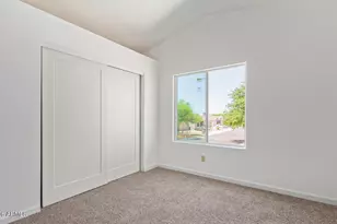 11991 N 69th Ave, Peoria, AZ 85345 - Photo 27