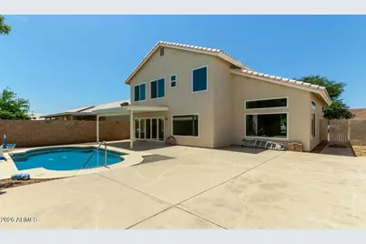 11991 N 69th Avenue, Peoria, AZ 85345 - Photo 31