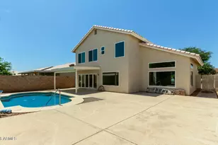 11991 N 69th Ave, Peoria, AZ 85345 - Photo 31