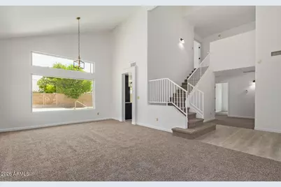 11991 N 69th Avenue, Peoria, AZ 85345 - Photo 5