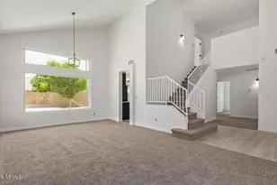 11991 N 69th Ave, Peoria, AZ 85345 - Photo 5