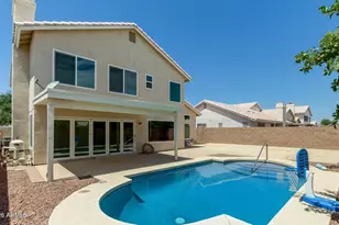 11991 N 69th Ave, Peoria, AZ 85345 - Photo 33