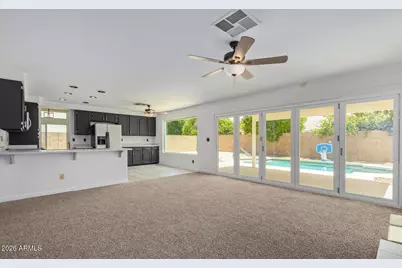 11991 N 69th Avenue, Peoria, AZ 85345 - Photo 11