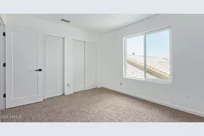 11991 N 69th Avenue, Peoria, AZ 85345 - Photo 25