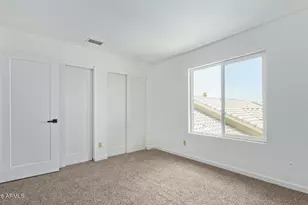 11991 N 69th Ave, Peoria, AZ 85345 - Photo 25