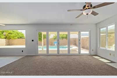 11991 N 69th Avenue, Peoria, AZ 85345 - Photo 7