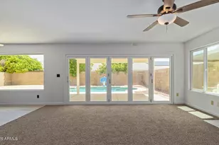 11991 N 69th Ave, Peoria, AZ 85345 - Photo 7