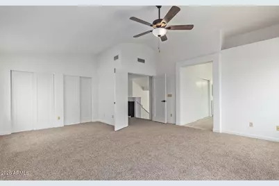 11991 N 69th Avenue, Peoria, AZ 85345 - Photo 21