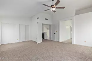 11991 N 69th Ave, Peoria, AZ 85345 - Photo 21