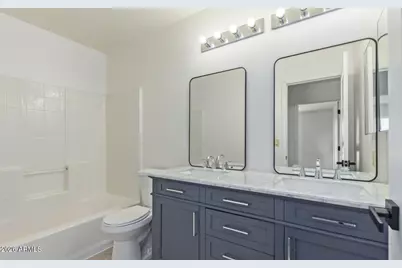 11991 N 69th Avenue, Peoria, AZ 85345 - Photo 29