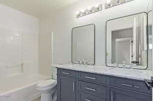 11991 N 69th Ave, Peoria, AZ 85345 - Photo 29