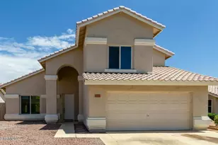 11991 N 69th Ave, Peoria, AZ 85345 - Photo 1