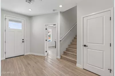2601 E Clarendon Avenue #3, Phoenix, AZ 85016 - Photo 7
