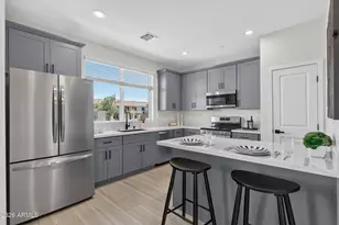2601 E Clarendon Ave, Phoenix, AZ 85016 - Photo 5