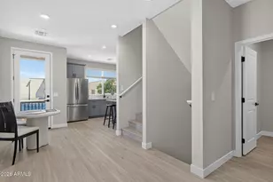 2601 E Clarendon Ave, Phoenix, AZ 85016 - Photo 17